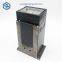 SMT Panasonic devices use N1P563A002A BM221 camera for pick and place machine