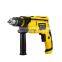 HK-ID1335 power tools Cordless Impact Wrench 13mm electric drive impact drill set Multifunctional hand electric tool set