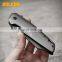 3Cr13 Stainless Steel Folding Knife Outdoor Tactical Knife Portable Camping Hunting Knife