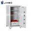 JIMBO Factory Large Metal Security Money Deposit 2 Hour Fireproof Safe Box