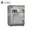 JIMBO high quality luxury metal electronic digital fire resistant safe box