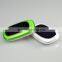 Solar Smart Cell Phone Charger for Mobile Phone