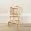 Bamboo Kitchen Step Stool Kids And Toddlers Kids Step Stool Standing Tower Learning Stool For Bathroom& Kitchen With Safety Rail