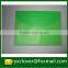 PP stationery a4 size eco-friendly plastic color document box