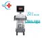 Cheap easy operation 4d Ultrasound machine scanner/Ultrasound sonoscope s11 plus/Sonoscape s11 plus