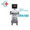 High-Precision Buy ultrasound scanner /4d color doppler ultrasound /Sonoscape s11 plus