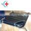 HC-R042 Folding Steel Animal Stretcher with Steels Pet Stretcher in First-- Aid Devices for Vet