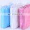 Disposable  nonwoven cap Colored Hair Nets
