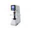 HRS-150 LCD Screen HRB HRC Digital Rockwell hardness tester