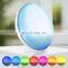 Wake Up Light Snooze Alarm Clock With Simulation Sunrise Sunset Light