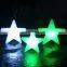 Christmas light sweater /Color Changing Led Christmas lamparas Tree decoration Light with Star home decor lighting outdoor