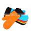 Silicone Oven Glove Silicon Gloves for kitchen Waterproof Heat Resistant BBQ Glove