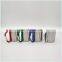 Good Quality Metal Cups with Carabiner