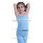 Kids Wholesale Top Dance Wear