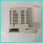 CI855K01 3BSE018106R1   MB 300 Dual Ethernet port interface