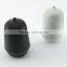 2016 new Essential oil diffuser, best usb ultrasonic aroma diffuser