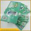 Quality Scratch Off Tickets, China Printing Factory, High Technology Printing