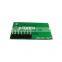 HCS301 rolling code3 button remote control + rf receiver 433mhz rf module  Remote control with receiver