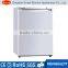 High quality upright commercial freezer 8 drawers