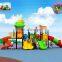 Popular other buy amusement park products equipments