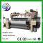 Electric Textile Machine for Fabrics Air Jet Loom SY8000