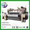 New Condition 150cm medical gauze weaving machine energy saving air jet loom SY8000