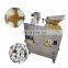 Automatic Pita Bread Chin Chin Puff Puff Dough Cutter Dough Ball Cutter Machine