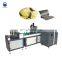 Hot melt rodent mouse glue trap machine rat trap glue making machine