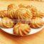 china products biscuit packing cookie buscuits cookies machine