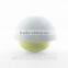 2016 New Innovation Touch Table lamp with 7 color light