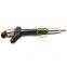 Common Rail Diesel Fuel Injector 095000-5800 095000-5801 6C1Q-9K546-AC DCRI105800