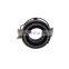 50SCRN31P-4B Clutch Release Bearing for Release Bearing Assembly Size 33*50*79.2mm