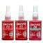 Green Red New 50ml Loctiter 272 277 290 Permeable Glue Thread Sealant Threadlocker Viscosity Screw Sealing Adhesive