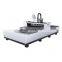 machine fiber laser cutting machine 3015F for Sheet Metal Cutting