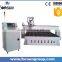 Latest promotion Siemens control system cnc router atc wood engraving machine for wood