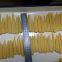 Canned Baby corn