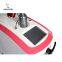 2022 Skin Resurfacing Picosecond Technology Laser Beauty Pigment Removal Tattoo Removal