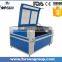 laser manufacturer laser cutting machine, co2 laser cutter for wood mdf and leather
