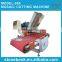 Model:600 Mosaic cutting machine