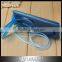 Lovely Rabbit Ears Silicone Phone Case