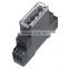 Hot selling  relay DC110V LY4N-J/LY4NJ with good price