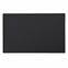 Pet Cat Litter Mat 4 sides raised Pet Cat Litter Trapper Mats with Waterproof Bottom Layer Non-slip Pets Litter Cats pet mat