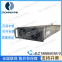 Zhongheng ZHR481800GM communication power supply rectifier module 48V1800W AC to DC communication equipment