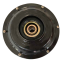 NC131 Kubota  POWER TILLER spare Parts