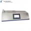 FPT-01 Celtec Film heat shrinkage and heat shrinkage tester ASTM D1894