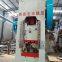 JH31-630  Closed type hot die forging press hot die punching machine