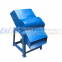 Block ice crusher