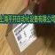 6ES7215-1AG40-0XB0 S7-1200，CPU 1215C  program memory/data memory 125 KB