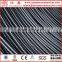 HRB500E deformed steel rebar 6mm 8mm in coil