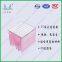F8 Air Filter Merv13 Medium Efficiency Bag Filter